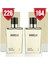 226 Oriental Bayan + 164 Floral Bayan 50 ml Edp 1