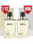 112 Floral Bayan + 606 Woody Bay 50 ml Edp 1