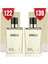 122 Oriental Bayan + 139 Floral Bayan 50 ml Edp 2