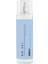 NO:561 Erkek Body Mist 200 ml Edt 1