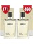 171 Kadın Parfüm Floral + 460 Kadın Parfüm Floral 50 ml Edp 1