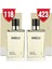 118 Kadın Parfüm Floral 50 ml Edp + 423 Kadın Parfüm Floral 50 ml Edp 2