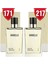 171 Kadın Parfüm Floral 50 ml Edp + 217 Kadın Parfüm Floral 50 ml Edp 1