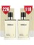 226 Kadın Parfüm Oriental 50 ml Edp + 118 Kadın Parfüm Floral 50 ml Edp 1
