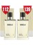112 Kadın Parfüm Floral 50 ml Edp + 139 Kadın Parfüm Floral 50 ml Edp 1