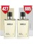 427 Kadın Parfüm Floral 685 Erkek Parfüm Fresh 50 ml Edp 1