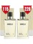 115 Kadın Parfüm Floral 228 Kadın Parfüm Oriental 50 ml Edp 1