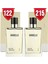 Parfüm 122 Kadın Oriental 50 ml Edp 215 Kadın Parfüm Floral 50 ml Edp 2