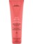 Nutriplenish Deep Moisture Nemlendirici Saç Kremi 250 ml 1