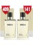 409 Kadın Parfüm Oriental 141 Kadın Parfüm Floral 50 ml Edp 1