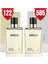 Parfüm 122 Kadın Oriental + 585 Erkek Parfüm Floral 50 ml Edp 1