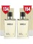 134 Kadın Parfüm Oriental 154 Kadın Parfüm Floral 50 ml Edp 1