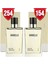 254 Kadın Parfüm Floral 154 Kadın Parfüm Floral 50 ml Edp 1