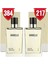 384 Kadın Parfüm Floral + 217 Kadın Parfüm Floral 50 ml Edp RSAF1019 2