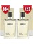 384 Kadın Parfüm Floral + 123 Kadın Parfüm Floral 50 ml Edp 2