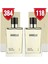 384 Kadın Parfüm Floral + 118 Kadın Parfüm Floral 50 ml Edp 1