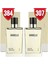 384 Kadın Parfüm Floral + 307 Kadın Parfüm Floral 50 ml Edp 2