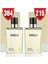384 Kadın Parfüm Floral 215 Kadın Parfüm Floral 50 ml Edp 1