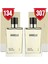 134 Oriental Bayan + 307 Floral Bayan 50 ml Edp 1