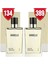 134 Oriental Bayan + 389 Floral Bayan 50 ml Edp 1