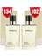 134 Oriental Bayan + 102 Oriental Bayan 50 ml Edp 1