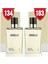 134 Oriental Bayan + 183 Oriental Bayan 50 ml Edp 1