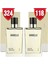 324 Oriental Bayan + 118 Floral Bayan 50 ml Edp 1