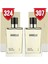 324 Oriental Bayan + 307 Floral Bayan 50 ml Edp 1