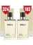 324 Oriental Bayan + 183 Oriental Bayan 50 ml Edp 1