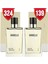 324 Oriental Bayan + 139 Floral Bayan 50 ml Edp 1