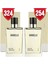 324 Oriental Bayan + 254 Floral Bayan 50 ml Edp 1