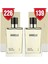 226 Oriental Bayan + 139 Floral Bayan 50 ml Edp 1