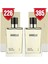 226 Oriental Bayan + 385 Fresh Bayan 50 ml Edp 1