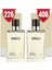 226 Oriental Bayan + 408 Floral Bayan 50 ml Edp 1