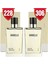 228 Oriental Bayan + 306 Floral Bayan 50 ml Edp 1