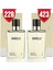 228 Oriental Bayan + 423 Floral Bayan 50 ml Edp 1