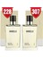 228 Oriental Bayan + 307 Floral Bayan 50 ml Edp 1