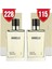 228 Oriental Bayan + 115 Floral Bayan 50 ml Edp 1