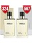 324 Orientalll Bayan + 567 Fresh Erkek 50 ml Edp 1