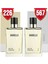 226 Oriental Bayan + 567 Fresh Erkek 50 ml Edp 1