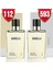 112 Floral Bayan + 593 Fresh Bay 50 ml Edp 1