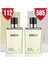 112 Floral Bayan + 585 Floral Bay 50 ml Edp 1