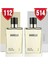 112 Floral Bayan + 514 Oriental Bay 50 ml Edp 1