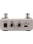 Müzik Reyonu Nux NMP-2 Dual Footswitch Pedalı 2
