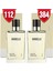 112 Floral Bayan + 384 Floral Bayan 50 ml Edp 1
