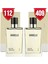 112 Floral Bayan + 409 Oriental Bayan 50 ml Edp 1