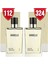 112 Floral Bayan + 324 Oriental Bayan 50 ml Edp 2