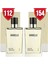112 Floral Bayan + 154 Floral Bayan 50 ml Edp 1
