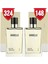 324 Oriental Bayan + 148 Freshh Bayan 50 ml Edp 1