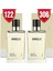 122 Oriental Bayan + 306 Floral Bayan 50 ml Edp 1